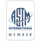 astm